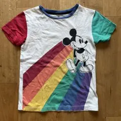 Item thumbnail for item cdd5648d-105b-466c-a94e-c0c5a1326a8a