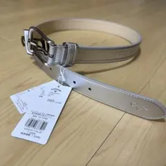 ゴルフ ベルト