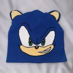 ソニック