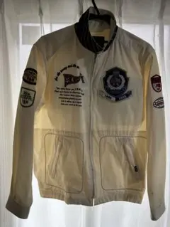 2026年最新】VAN Jacketの人気アイテム - メルカリ