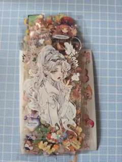 砂糖ロキ様 リクエスト 2点 まとめ商品