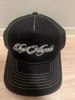 STANPD LA Script Trucker 山田蓮さん着用 - メルカリ