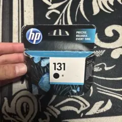 2026年最新】HP PSC 1610の人気アイテム - メルカリ