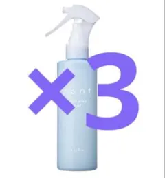 ナプラ ネントボンドプレップミスト200mlと500ml - メルカリ