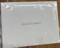 Item thumbnail for item 7c33318b-6578-4bde-9a4f-1e231b0a089f