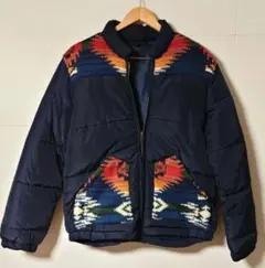 2026年最新】カーハート carhartt ネイティブ柄の人気アイテム - メルカリ