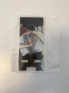 マスク男子は恋したくないのに　アクリルスタンド