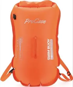 Item thumbnail for item c7f4c324-bd64-475f-baf0-ed8094344654