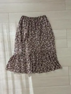 Item thumbnail for item 61e03bae-0799-4c35-b1c1-d45f996db9a2