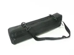 Item thumbnail for item 648e02b3-2a4b-42dd-9118-4280b71a5b30