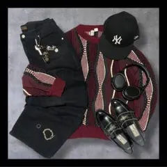 2025年最新】シティボーイの人気アイテム - メルカリ