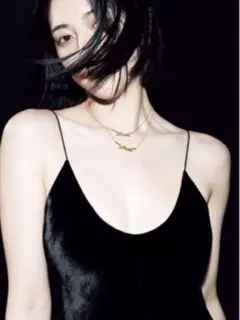 Item thumbnail for item e1ce4c70-d373-4d2b-b2a0-2d80512fb6de