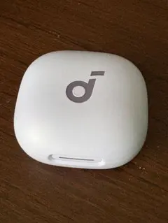 Anker Soundcore P40i ワイヤレスイヤフォン パープル