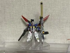 2026年最新】ガンダム アンサンブル まとめ売りの人気アイテム - メルカリ