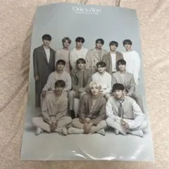 2025年最新】SEVENTEENクリアポスターの人気アイテム - メルカリ