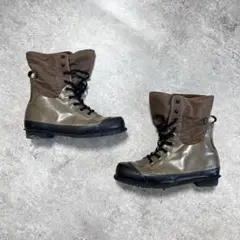 Item thumbnail for item a74c2baa-1eab-4cf1-a804-e6f6842f49c7