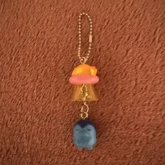 たまごっち UFOスイング ぎんじろっち