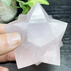 hana様 リクエスト 2点 まとめ商品