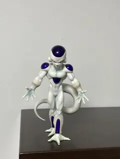 2025年最新】msp フリーザの人気アイテム - メルカリ