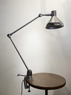 2025年最新】シャルロットペリアン 照明の人気アイテム - メルカリ