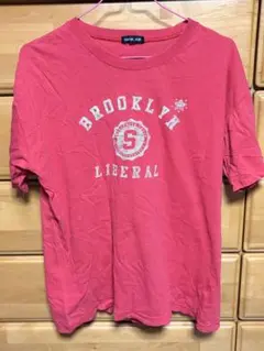 Item thumbnail for item 04e61f03-e847-4ad4-90e1-93fe4ffbc2ed