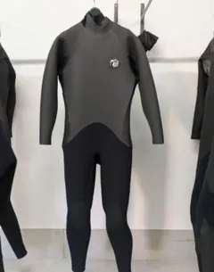 Item thumbnail for item 51fd8e9b-25d2-4b1b-a3bf-4ad223b18cb1