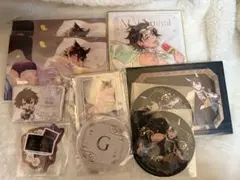 Item thumbnail for item 1e77d2fa-9f72-4327-9274-a910294e4f8b