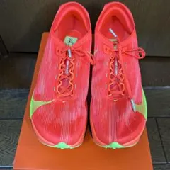 ストリークフライ2 陸上競技