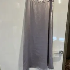 アーバンリサーチ