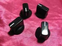 Item thumbnail for item 5a785a61-4bcf-4712-af50-1798c4483978