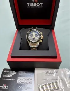 SEIKO WIRED×コジプロ 腕時計 AGAT729 限定1500本 - メルカリ