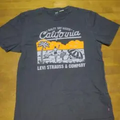 リーバイス　Ｔシャツのサムネイル