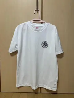 2026年最新】細美武士 tシャツの人気アイテム - メルカリ
