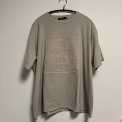 S.K様 リクエスト 2点 まとめ商品