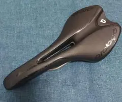 2025年最新】Prologo プロロゴ ZEROの人気アイテム - メルカリ