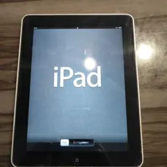2026年最新】初代iPad 32GB Wi-Fi 中古の人気アイテム - メルカリ