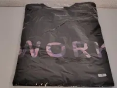 Item thumbnail for item 25ec1f7d-1d4a-44cf-821f-38f8f7ab0451