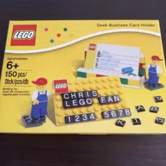 Item thumbnail for item de2878c6-4d45-4a29-be1a-a63b160c7219