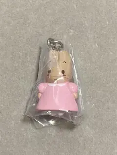 めじるしアクセサリー サンリオキャラクターズPart.1 マロンクリーム