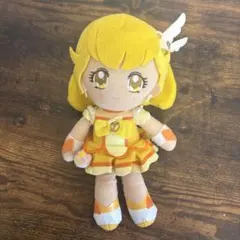 2026年最新】キュアピース クリアファイルの人気アイテム - メルカリ