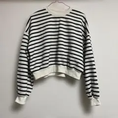 Item thumbnail for item 6d40eb83-1d2a-4347-864d-9dfa5c85e015