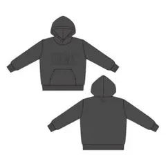 2026年最新】志麻ワン パーカーの人気アイテム - メルカリ