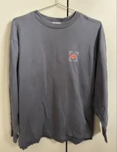 camp7 スウェット