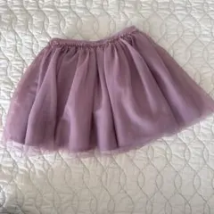 Item thumbnail for item 9e138f0e-1f0f-41b4-933d-b75fe11f90e9