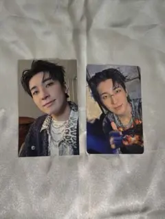 2025年最新】会場限定 seventeen ウォヌの人気アイテム - メルカリ