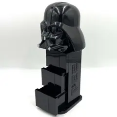 2026年最新】ダースベイダー pezの人気アイテム - メルカリ