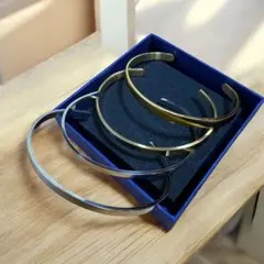 2026年最新】本鼈甲バングルの人気アイテム - メルカリ