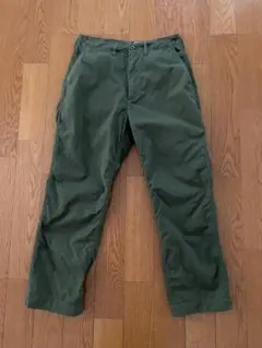 corona utility