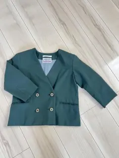 所沢文化幼稚園 いちごピンクアイガール 3点セット 野いちご 木製 ままごと 《コスメセット ピンク》 5点セットアイシャドウ リップ マニキュア おもちゃ メイクセット キッズ こども 4歳 3歳  女の子 おしゃれ セット 木のおもちゃ おままごと お化粧ごっこ 誕生日プレゼント プチプレゼント お家遊び | マザーガーデン＆ペットパラダイス