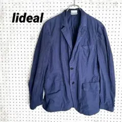 Item thumbnail for item 3e3fd5bd-ab87-47ea-8697-6479770b8588